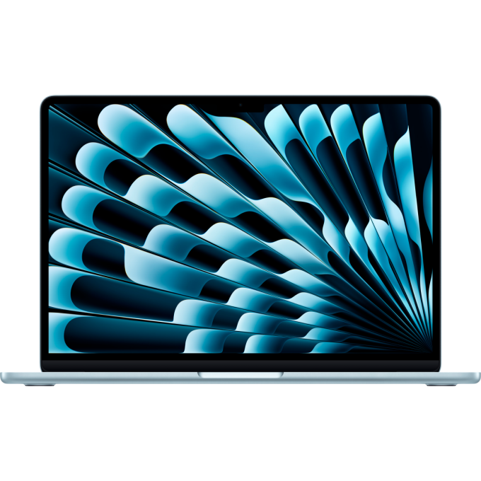 Apple MC6V4UA/A