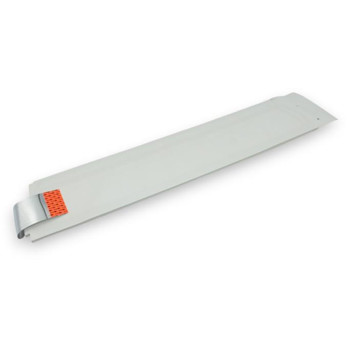 HANP SHP8100