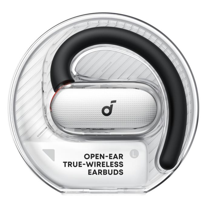 Anker A3878G21