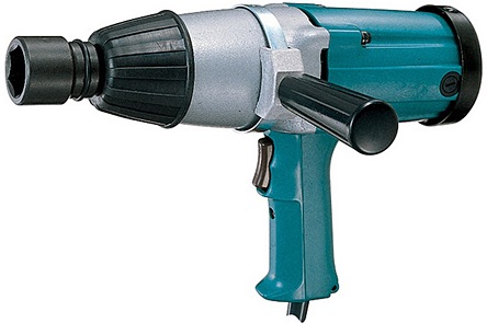 Makita 6906