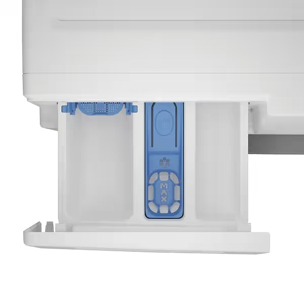 BEKO HTE7616X0