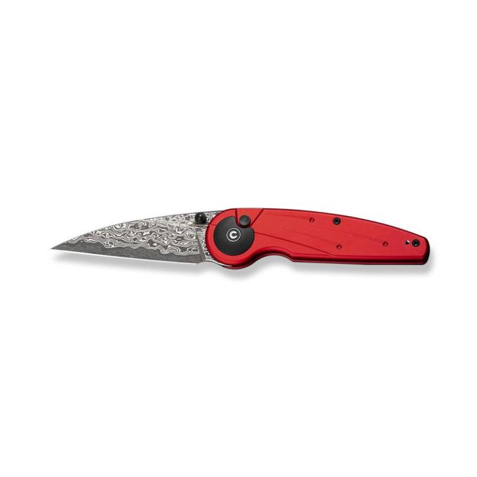 Civivi C23052-DS1
