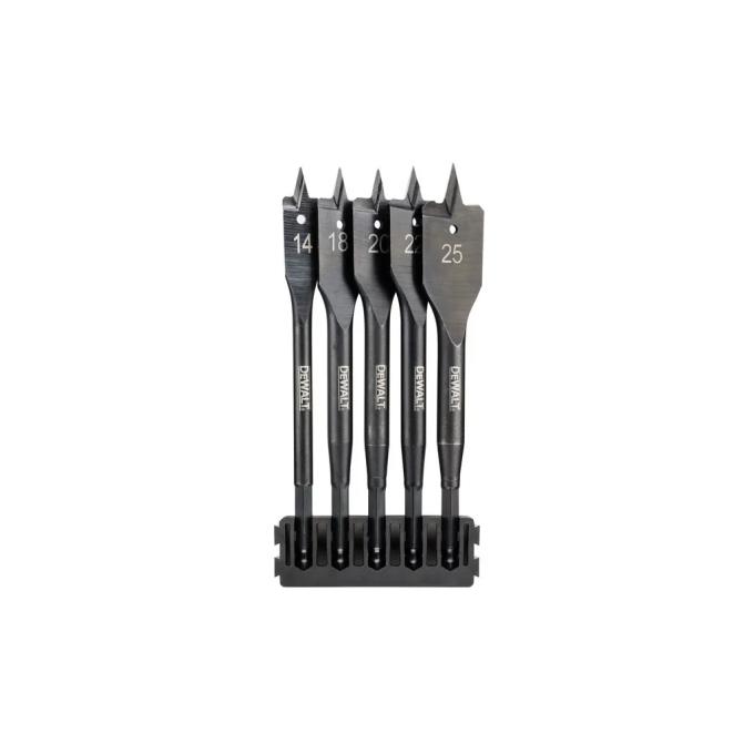 DeWALT DT70833