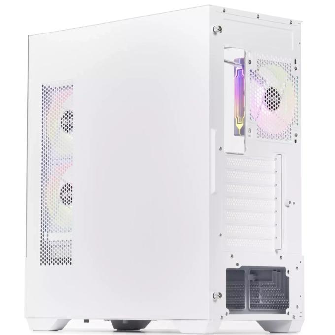 QUBE FORT_GWNU3