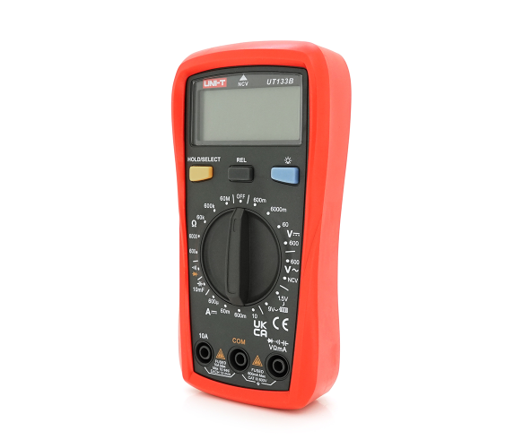 Uninet UT133B