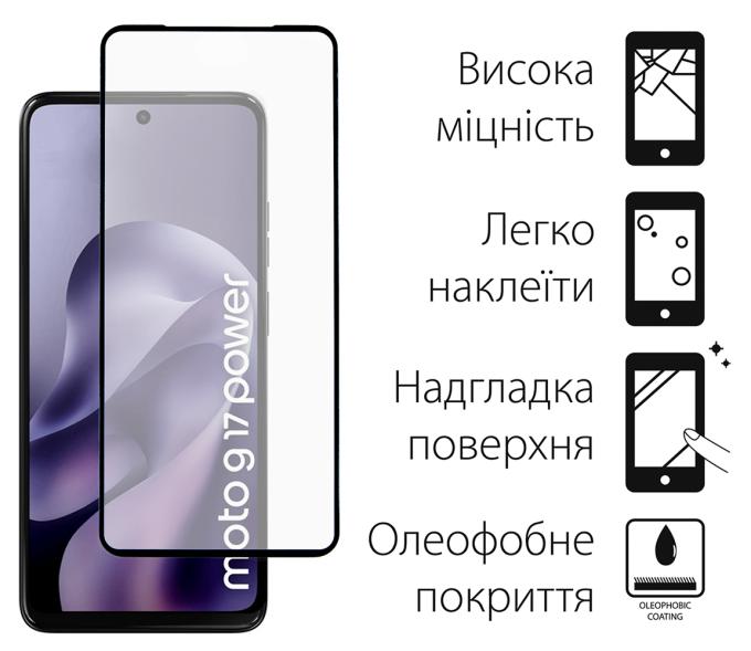 Dengos TGFG-448