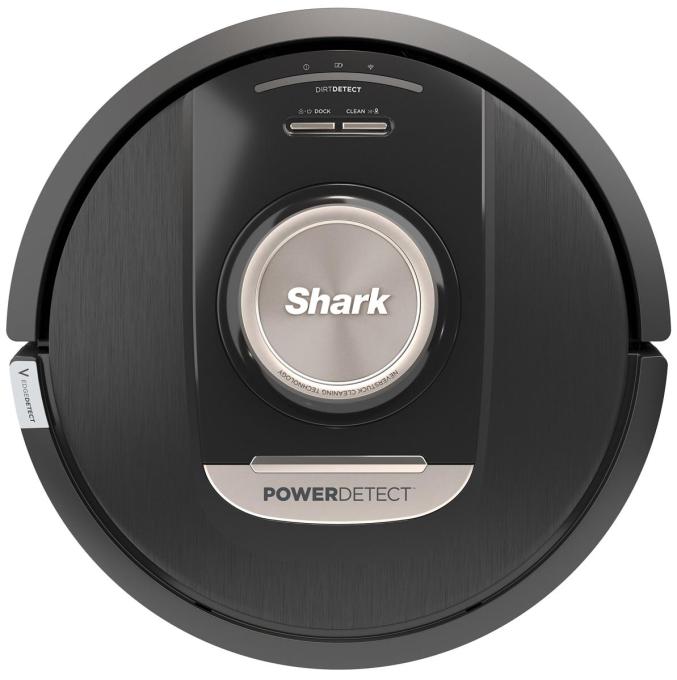 Shark RV2820VEEU