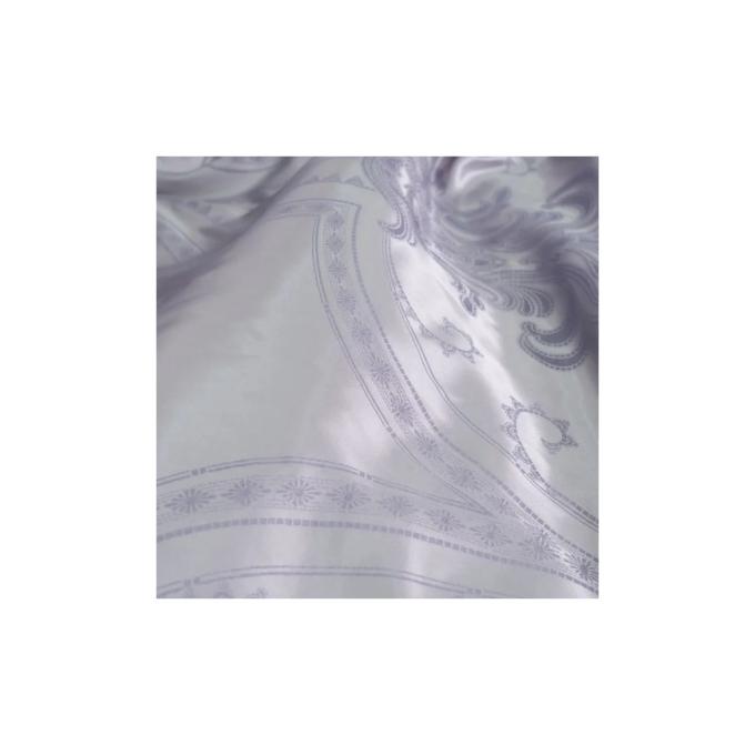 Tiare 2603_zakard_sm