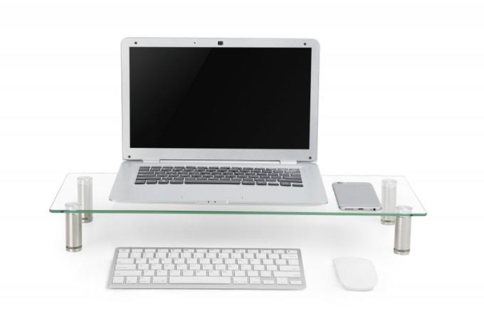 GEMBIRD MS-TABLE-GM-01