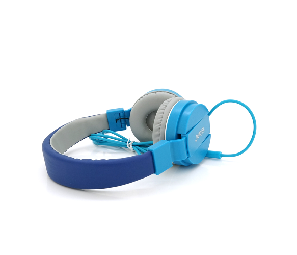 Jedel WAVE6Bl