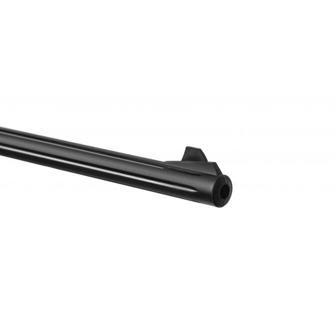 Gamo 61100521