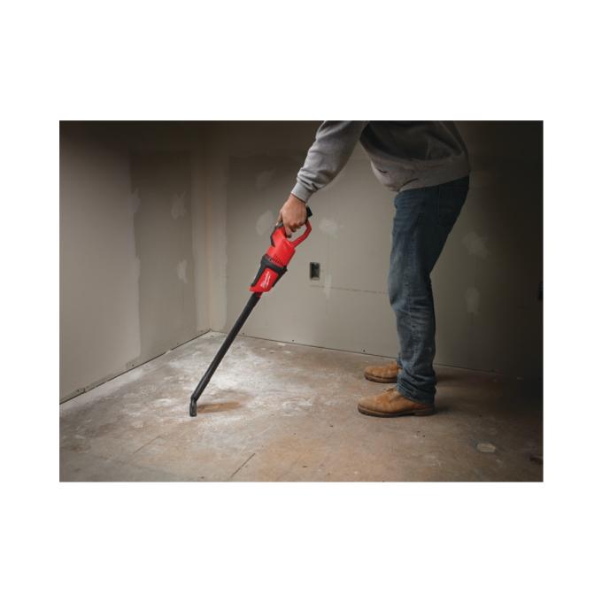 Milwaukee 4933448390