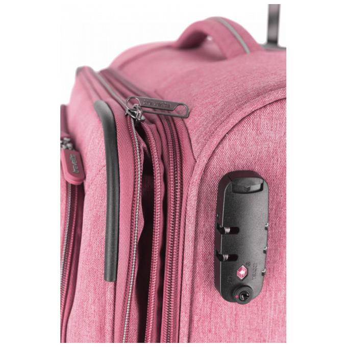 Travelite TL091548-17