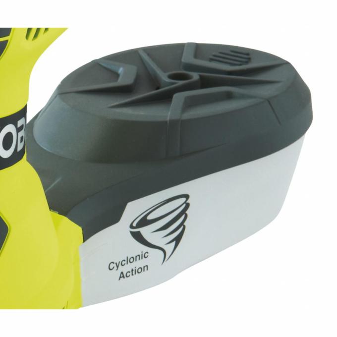 Ryobi 5133001144