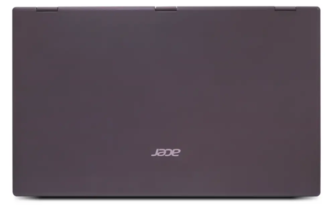 Acer UM.XP3EE.E02