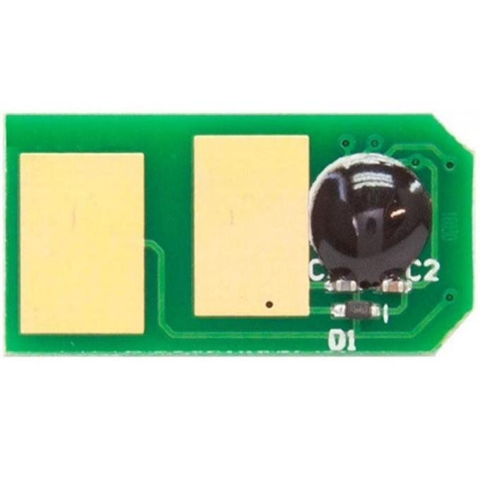 BASF BASF-CH-C301M