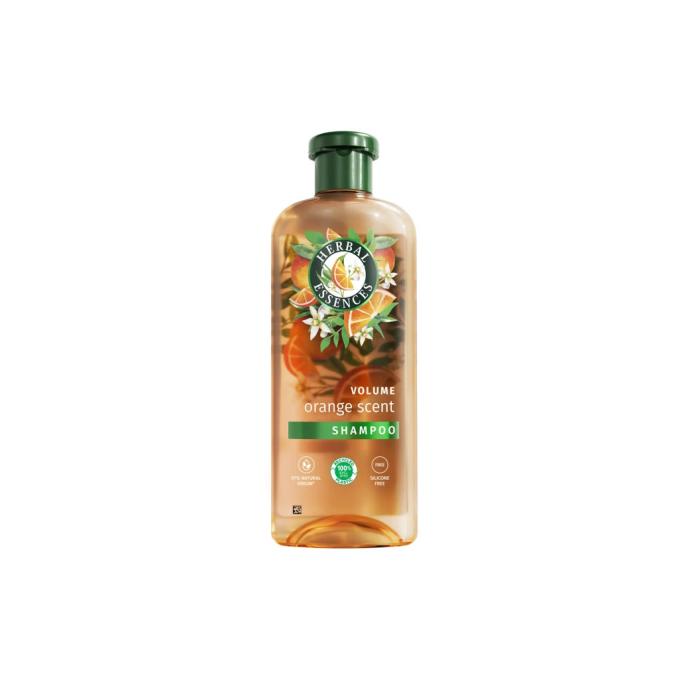 Herbal Essences 8700216210713