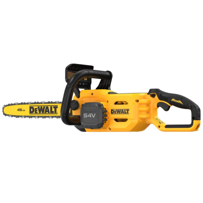 DeWALT DCMCS574N