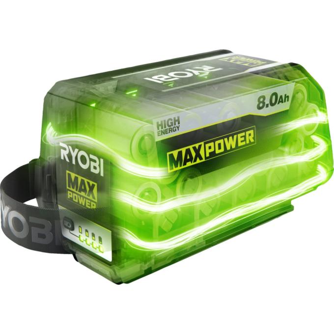 Ryobi 5133005911