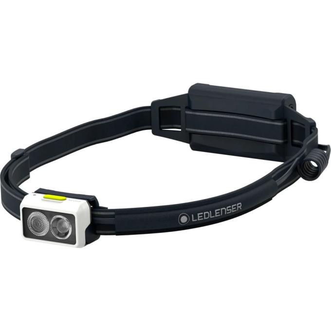 LedLenser 502757