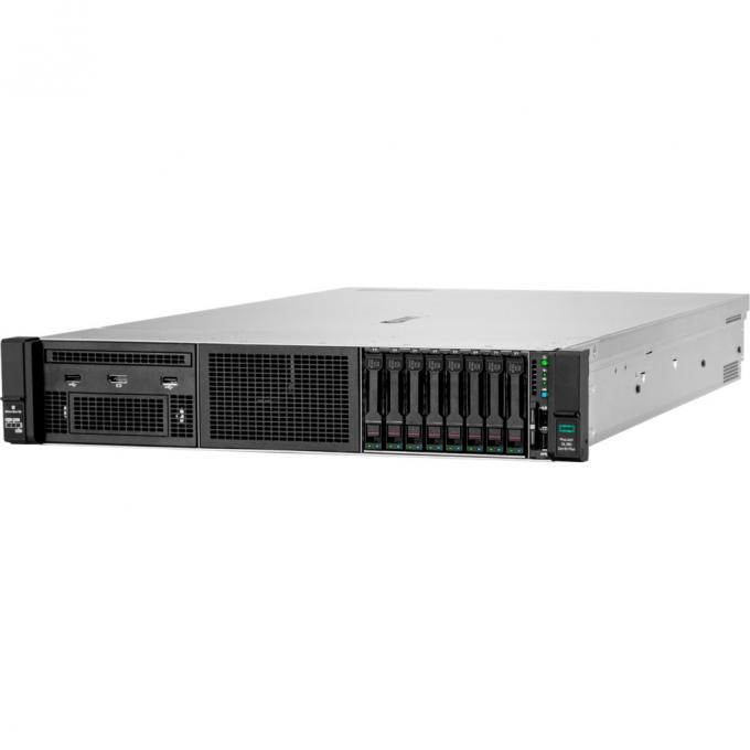 Hewlett Packard Enterprise P55248-B21