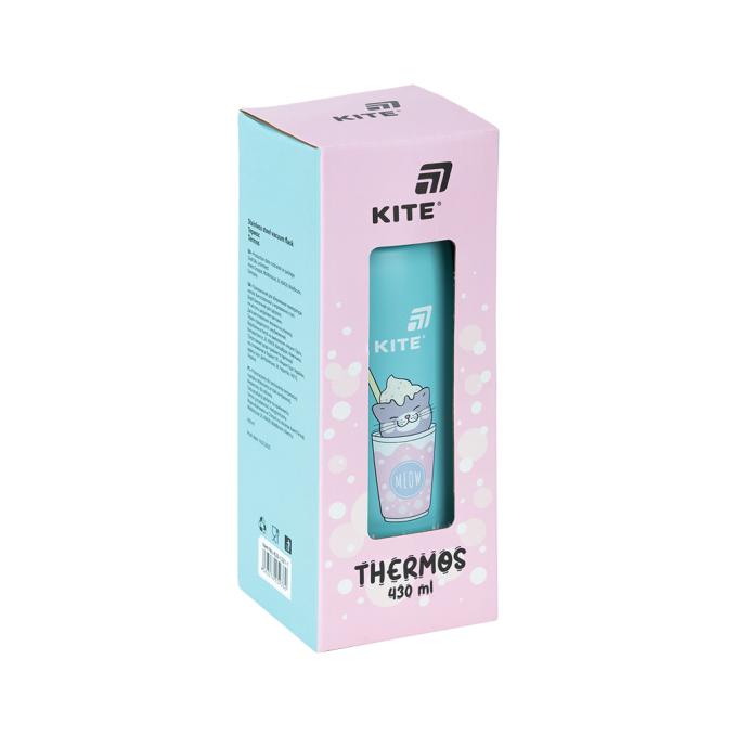 Kite K25-1221-1