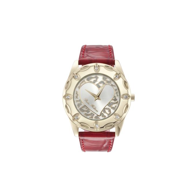 Paris Hilton 13448JSG04A