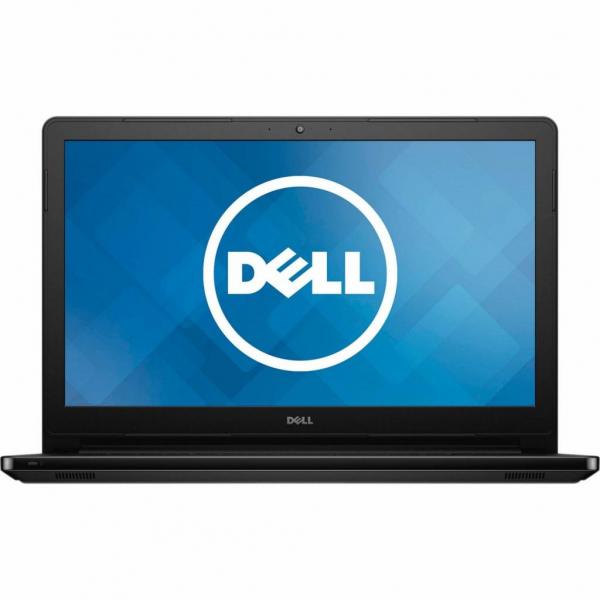 Ноутбук Dell Inspiron 5559 I555810DDW-T1L