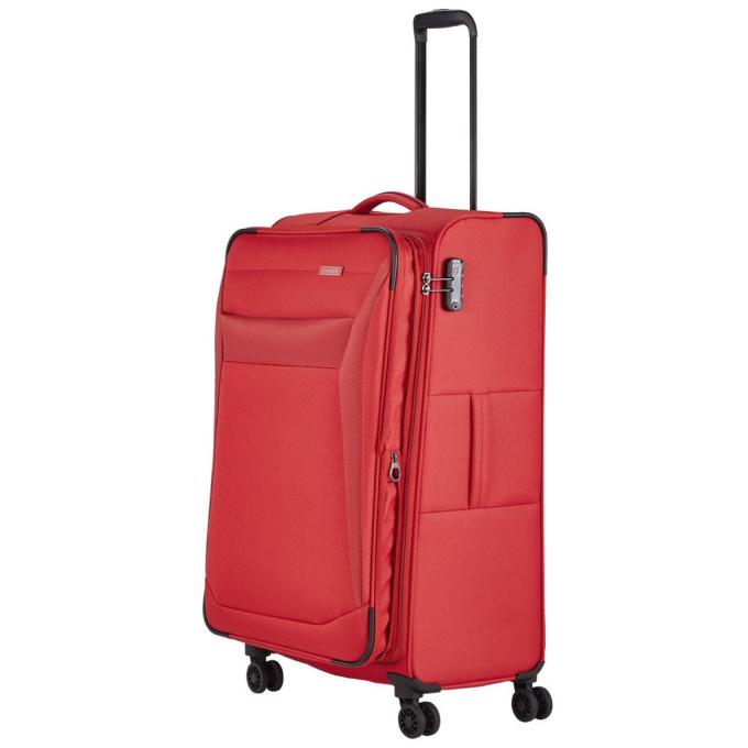 Travelite TL080049-10