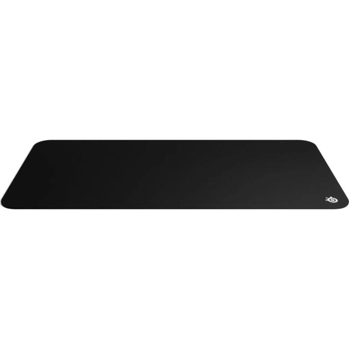 SteelSeries 63858