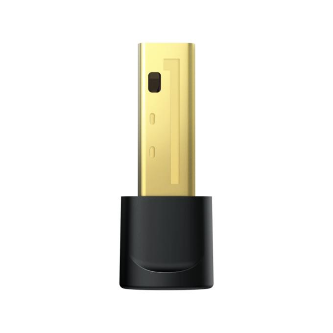 TP-Link Archer TX10UB Nano