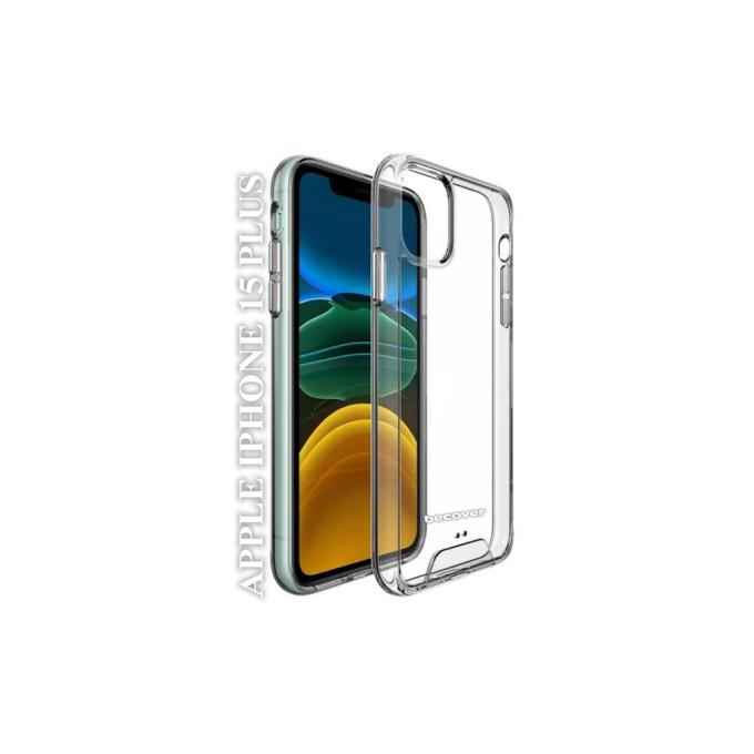 BeCover 709937