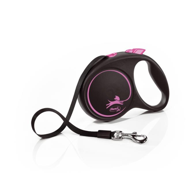 Flexi 4000498034019