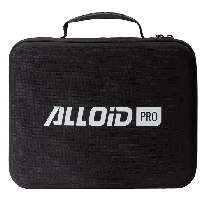Alloid LL-4466