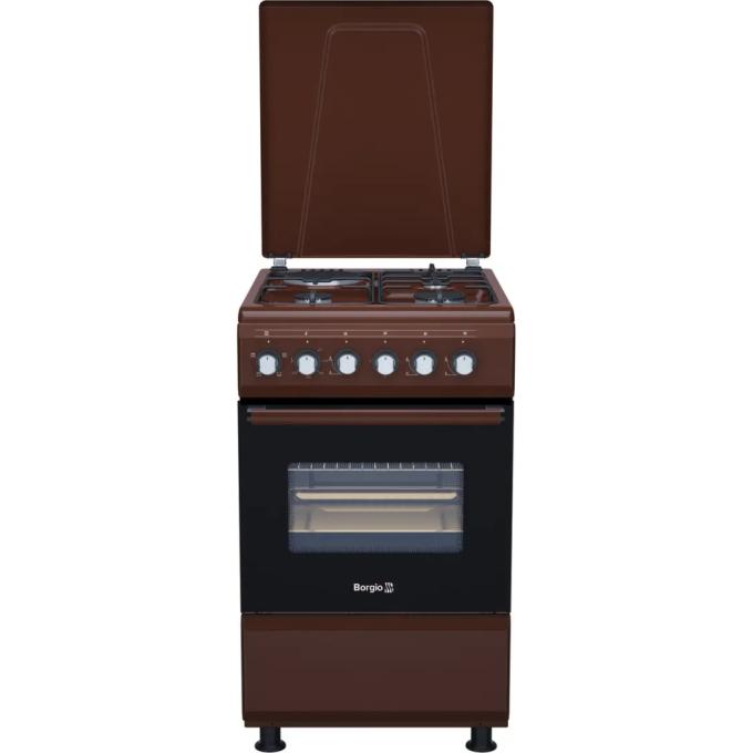 Borgio GE 531 B MBBLT
