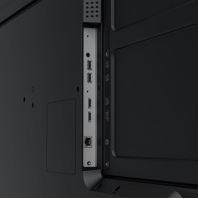 Benq 9H.S3YTB.RE2