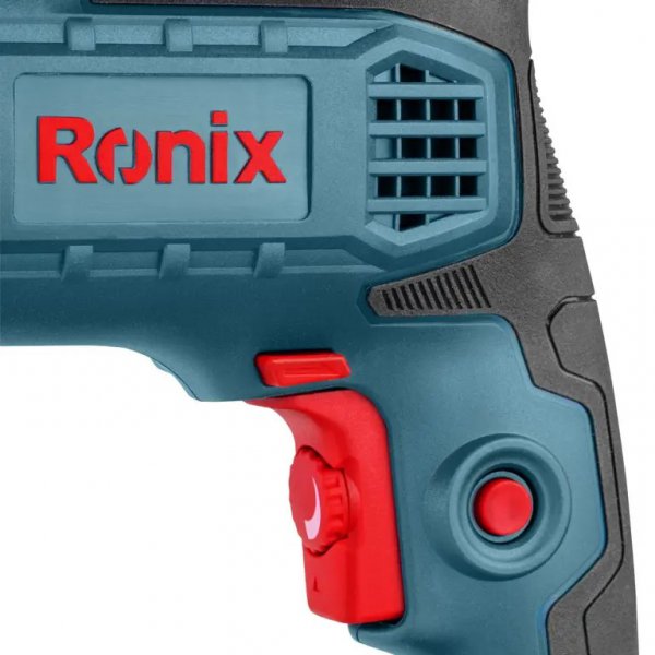 Ronix 2215