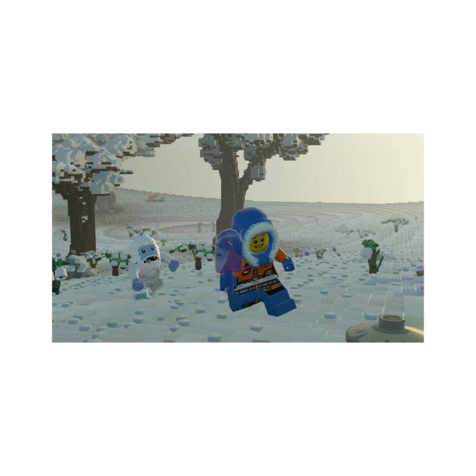 Nintendo 5051892210331