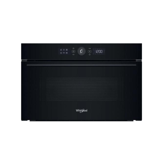 Whirlpool WMD54MB
