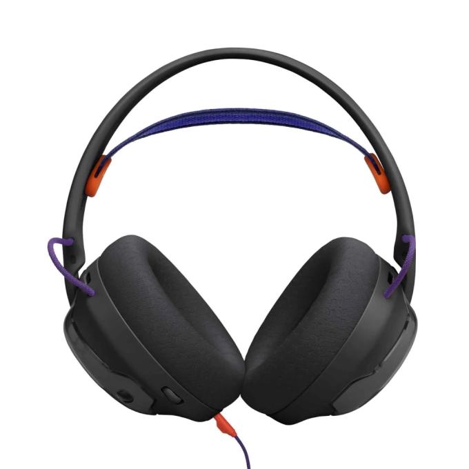 JBL JBLQTUM250BLK