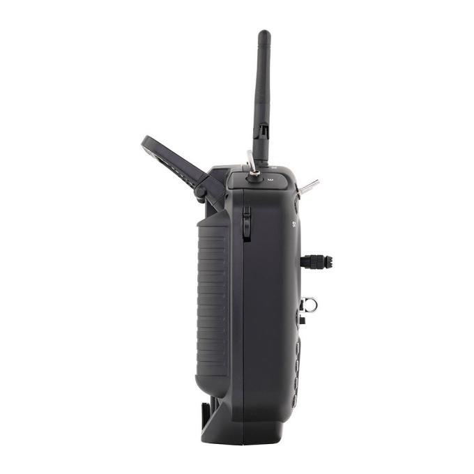 Noname HP0157.0032-M2