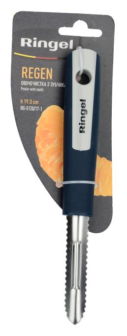 Ringel RG-5120/17-1