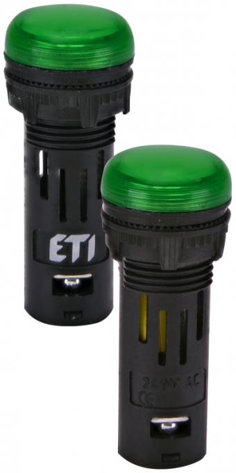 ETI 4771607