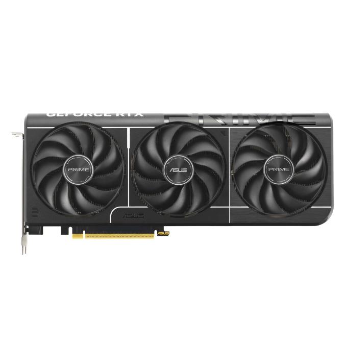 ASUS 90YV0M10-M0NA00