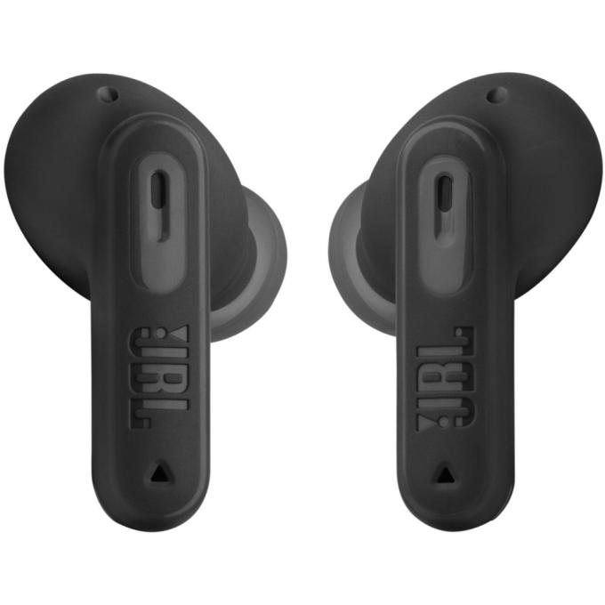 JBL JBLTBEAM2BLK