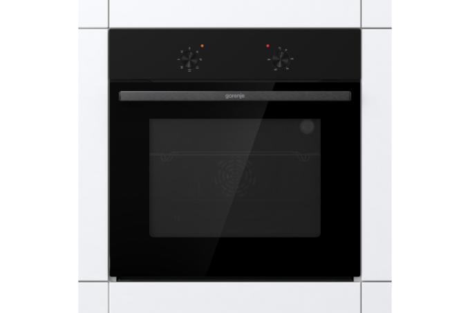 Gorenje BO6615E01B