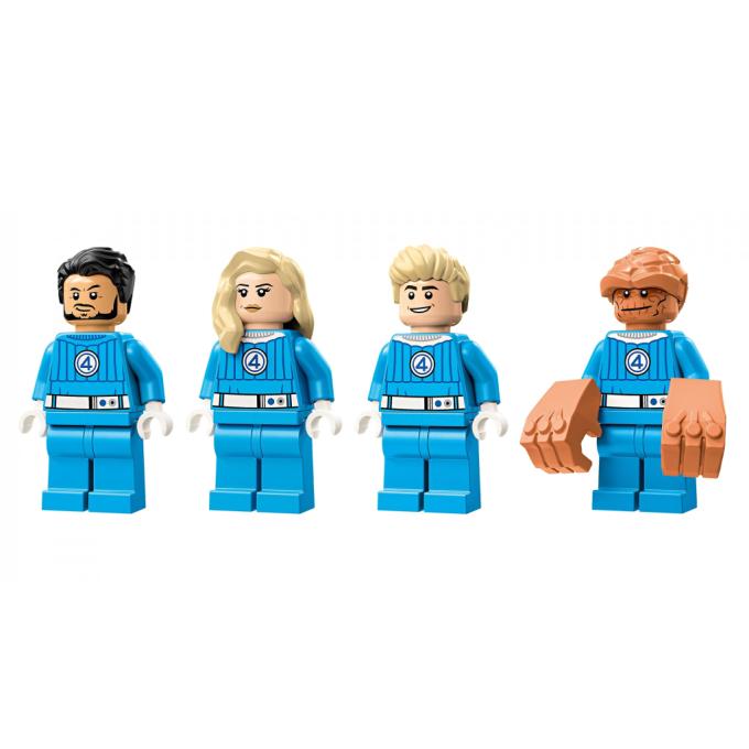 LEGO 76316