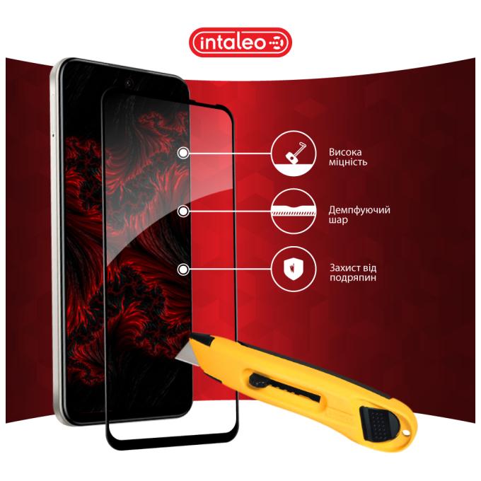 Intaleo 1283126607332