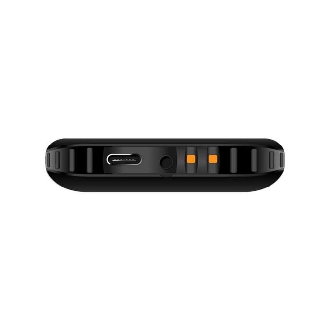 Nomi i2320 Black