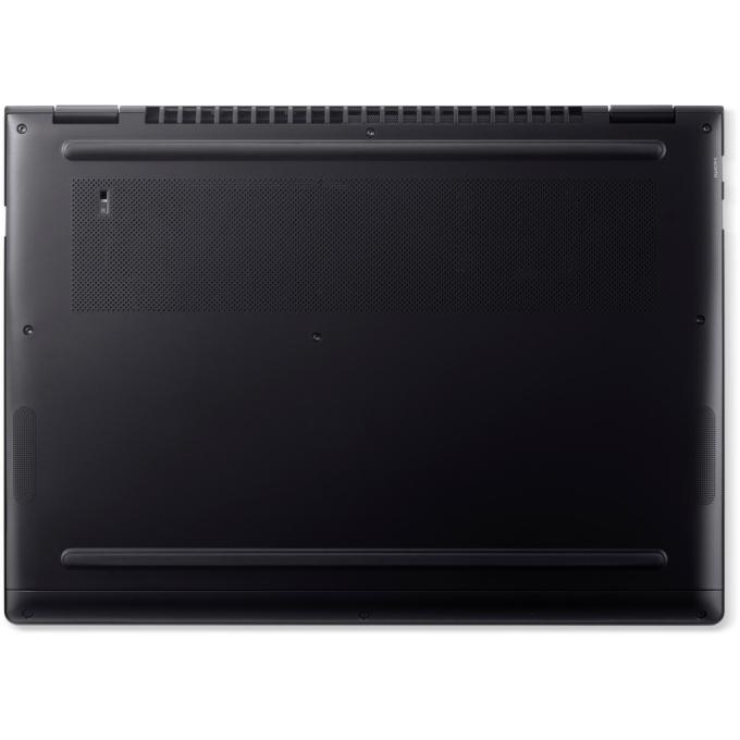 Acer NX.BJLEU.009